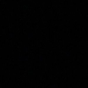 Meet your Posher, Jakob